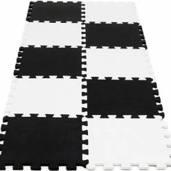 Exporteren speelkleden winkel -Exporteren speelkleden winkel 550x509 4