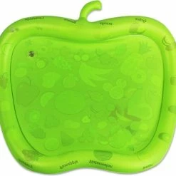 Merkloos Waterspeelmat Baby Groene Appel Vanaf 3 Maanden – Waterspeelgoed - Speelkleed - Speelmat - Kraamcadeau Tip - Babyshower Idee - Baby Cadeau 13 Merkloos Waterspeelmat Baby Groene Appel Vanaf 3 Maanden – Waterspeelgoed - Speelkleed - Speelmat - Kraamcadeau Tip - Babyshower Idee - Baby Cadeau -Exporteren speelkleden winkel 550x510 2
