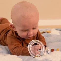 Little Dutch - Speelkleed - Boxkleed - Sailors Bay 38 Little Dutch - Speelkleed - Boxkleed - Sailors Bay -Exporteren speelkleden winkel 550x511 1