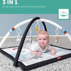 Exporteren speelkleden winkel -Exporteren speelkleden winkel 550x512 3