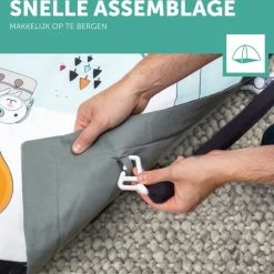 ZAZU - Activiteiten Gym Speelkleed - Babygyms & Speelkleden -Exporteren speelkleden winkel 550x512 6