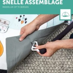 ZAZU - Activiteiten Gym Speelkleed - Babygyms & Speelkleden -Exporteren speelkleden winkel 550x512 8