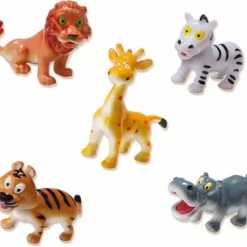 SES Safari Speelmat En Opbergzak 2 In 1 -Exporteren speelkleden winkel 550x512 9