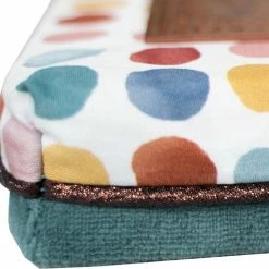 EVE Kids Matty Speel & Loungemat - Speelmat - Peuter En Kleuter - Voor Stuva Ikea - Groen - 49 X 90 Cm -Exporteren speelkleden winkel 550x514 2