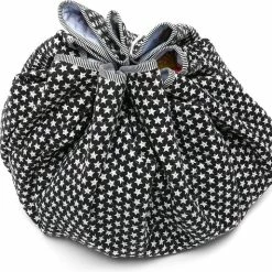 Merkloos Jeteven Baby Speelmat - Speeltapijt - Zintuiglijke Ontwikkeling Speelkleed Cadeau Schatje - 150cm -Exporteren speelkleden winkel 550x514 5