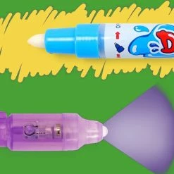 Buxibo - Magische Doodle Mat Tekenmat/Kinder Speelmat Space Met Vormpjes En Cijfers - Foam - Kruipmat - Speelkleed Ruimte - Vloermat - Baby/Peuter & Kind -Exporteren speelkleden winkel 550x515 3