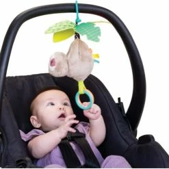 Infantino - 4-in 1 Milestones & Memories Gym - Babygyms & Speelkleden -Exporteren speelkleden winkel 550x515 5