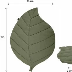 Ukje Speelmat - Speelkleed Voor Baby - Speeltapijt - Boxkleed - Groen - 93x65x2 Cm 9 Ukje Speelmat - Speelkleed Voor Baby - Speeltapijt - Boxkleed - Groen - 93x65x2 Cm -Exporteren speelkleden winkel 550x518 7
