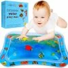 DonGoods Waterspeelmat - Babygym - Opblaasbare Watermat - Speelmat Cadeau 2 DonGoods Waterspeelmat - Babygym - Opblaasbare Watermat - Speelmat Cadeau -Exporteren speelkleden winkel 550x521 2