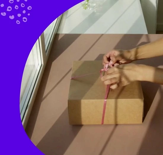 Thuys Grondbox - Speelkleed Baby & Peuter - Met Basket & Voetbalgoal - 188x124x66 Rood 4 Thuys Grondbox - Speelkleed Baby & Peuter - Met Basket & Voetbalgoal - 188x124x66 Rood - Afbeelding 2