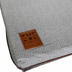 EVE Kids Matty Speel & Loungemat - Speelmat - Peuter En Kleuter - Voor Stuva Ikea - Grijs - 49 X 90 Cm -Exporteren speelkleden winkel 550x523 8