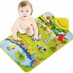 Exporteren speelkleden winkel -Exporteren speelkleden winkel 550x525 5