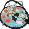 Babymix 46549 Mat Toucan -Exporteren speelkleden winkel 550x525 8