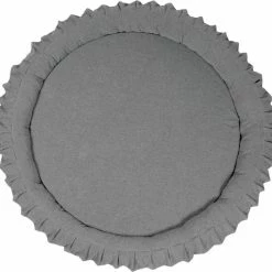 MOJE Speelnest Katoen • Grey 7 MOJE Speelnest Katoen • Grey -Exporteren speelkleden winkel 550x527 11