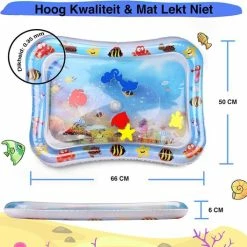 Base Products Baby Opblaasbare Waterspeelmat | Baby Speelkleed | Baby Training | Baby Speelgoed | Water Speelmat | Watermat | Baby Shower | Kraamcadeau | Motoriek | Babymat | Speelkleed | Nu Met Gratis Pompje 11 Base Products Baby Opblaasbare Waterspeelmat | Baby Speelkleed | Baby Training | Baby Speelgoed | Water Speelmat | Watermat | Baby Shower | Kraamcadeau | Motoriek | Babymat | Speelkleed | Nu Met Gratis Pompje -Exporteren speelkleden winkel 550x528 2