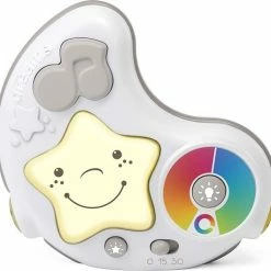 Chicco Baby Gym Kleurenplezier Beige 20 Chicco Baby Gym Kleurenplezier Beige -Exporteren speelkleden winkel 550x529 1