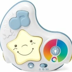 Chicco Baby Gym Kleurenplezier Blauw 17 Chicco Baby Gym Kleurenplezier Blauw -Exporteren speelkleden winkel 550x530 5