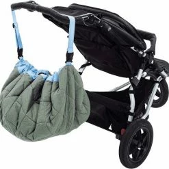 Play&Go Opbergzak/Speelkleed Soft - 120 Cm. - Ping Pong 17 Play&Go Opbergzak/Speelkleed Soft - 120 Cm. - Ping Pong -Exporteren speelkleden winkel 550x531 11