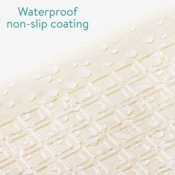 Navaris Grote Zachte Opvouwbare Babyspeelmat - Schuimmat Voor Baby’s En Peuters - Tweezijdig Met Berendesign En Bergendesign -Exporteren speelkleden winkel 550x535 5