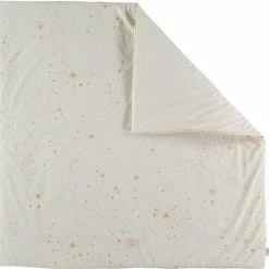 Nobodinoz Speelmat Colorado Gold Stella-Natural -Exporteren speelkleden winkel 550x536 2