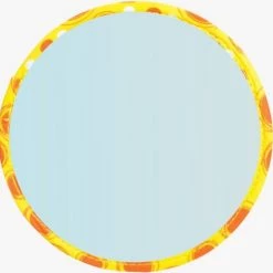 Playgro - Muzikale Jungle Activiteiten Babygym - Babygyms & Speelkleden -Exporteren speelkleden winkel 550x537 2