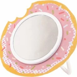 Yookidoo Speelkleed Babysitter Met Bogen En Speeltjes Gymotion Lay To Sit Up Urban -Exporteren speelkleden winkel 550x538 4