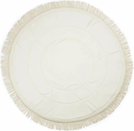 Elodie Details Speelkleed - Flowing Lines 4 Elodie Details Speelkleed - Flowing Lines - Afbeelding 2