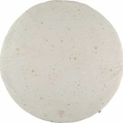 Nobodinoz Full Moon Speelkleed 105 Cm | Gold Stella Natural