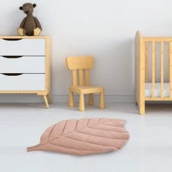 Ukje Speelmat - Speelkleed Voor Baby - Speeltapijt - Boxkleed - Roze - 93x65x2 Cm 8 Ukje Speelmat - Speelkleed Voor Baby - Speeltapijt - Boxkleed - Roze - 93x65x2 Cm -Exporteren speelkleden winkel 550x542 14