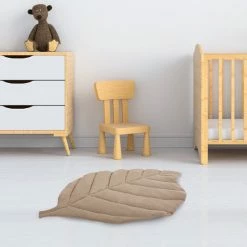 Ukje Speelmat - Speelkleed Voor Baby - Speeltapijt - Boxkleed - Taupe - 93x65x2 Cm 8 Ukje Speelmat - Speelkleed Voor Baby - Speeltapijt - Boxkleed - Taupe - 93x65x2 Cm -Exporteren speelkleden winkel 550x542 3