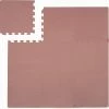 That's Mine Foam Mat Plum - Speelmat - Speelmat - Play Mat 1 That's Mine Foam Mat Plum - Speelmat - Speelmat - Play Mat -Exporteren speelkleden winkel 550x543 5