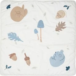 CamCam Copenhagen Cam Cam Copenhagen Forest Speelkleed