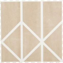 ToddleKind Nordic Clay - Speelmat - Yogamat - Foam - 180 X 120 Cm -Exporteren speelkleden winkel 550x544 16