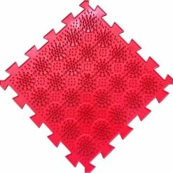 Merkloos Savannah, Orthopuzzle , Orthopedische Massage En Ontwikkelingsmatten, Speelmat Voor Baby Kinderen, Peuters, Vloerkleed, Balans En Sensorische Stapstenen -Exporteren speelkleden winkel 550x544 3