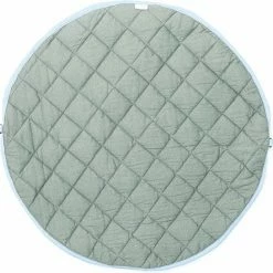 Play&Go Opbergzak/Speelkleed Soft - 120 Cm. - Ping Pong 18 Play&Go Opbergzak/Speelkleed Soft - 120 Cm. - Ping Pong -Exporteren speelkleden winkel 550x545 10