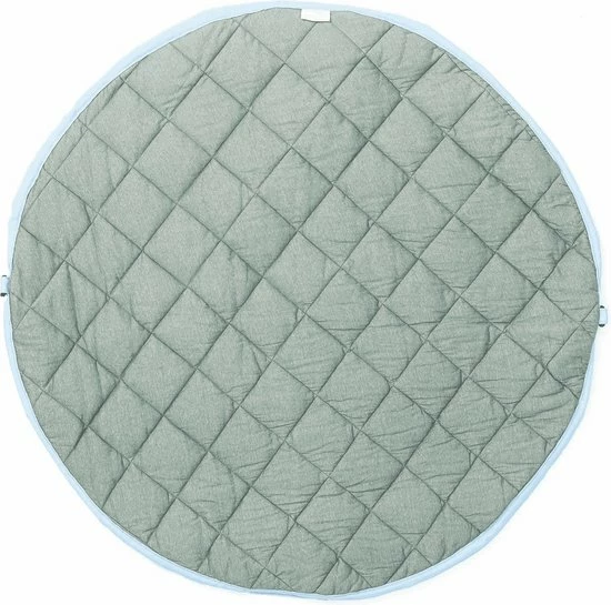 Play&Go Opbergzak/Speelkleed Soft - 120 Cm. - Ping Pong 10 Play&Go Opbergzak/Speelkleed Soft - 120 Cm. - Ping Pong - Afbeelding 8