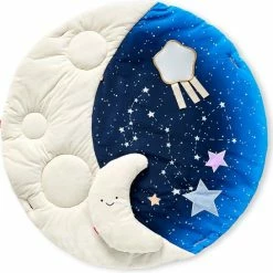 Skip Hop Celestial Dreams Activity Gym -Exporteren speelkleden winkel 550x545 3