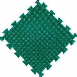 Merkloos Bos, Ortho Puzzle, Orthopedische Massage En Ontwikkelingsmatten, Speelmat Voor Baby, Peuters En Kinderen, Balans En Sensorische Stapstenen, Educatief Speelgoed, Vloerkleed -Exporteren speelkleden winkel 550x545 7