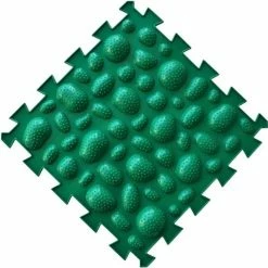 Merkloos Zeekiezels, Orthopuzzle, Orthopedische Massage En Ontwikkelings Speelmatten Voor Baby Kinderen, Vloerkleed, Sensorische En Balans Stapstenen 24 Merkloos Zeekiezels, Orthopuzzle, Orthopedische Massage En Ontwikkelings Speelmatten Voor Baby Kinderen, Vloerkleed, Sensorische En Balans Stapstenen -Exporteren speelkleden winkel 550x546 17