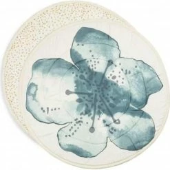 Elodie Details Speelkleed - Embedding Bloom Patrol