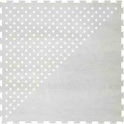 ToddleKind Speelmat Earth Dove -Exporteren speelkleden winkel 550x546 28