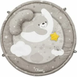 Chicco Baby Gym Kleurenplezier Beige 18 Chicco Baby Gym Kleurenplezier Beige -Exporteren speelkleden winkel 550x546 3