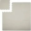 That's Mine Foam Mat Light Grey - Speelmat - Speelmat - Play Mat -Exporteren speelkleden winkel 550x546 5