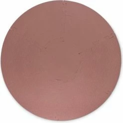 That's Mine Foam Mat Cirkel Plum - Ronde Speelmat - Speelmat - Play Mat 9 That's Mine Foam Mat Cirkel Plum - Ronde Speelmat - Speelmat - Play Mat -Exporteren speelkleden winkel 550x547 10