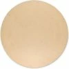 That's Mine Foam Mat Cirkel Soft Beige - Ronde Speelmat - Speelmat - Play Mat -Exporteren speelkleden winkel 550x547 18
