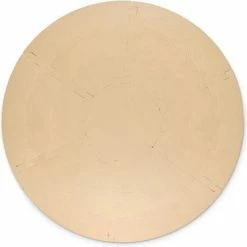 That's Mine Foam Mat Cirkel Soft Beige - Ronde Speelmat - Speelmat - Play Mat 9 That's Mine Foam Mat Cirkel Soft Beige - Ronde Speelmat - Speelmat - Play Mat -Exporteren speelkleden winkel 550x547 19