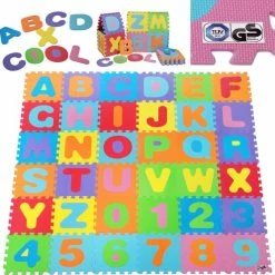 Merkloos Speelmat 86 Delig Puzzelmat 19 Merkloos Speelmat 86 Delig Puzzelmat -Exporteren speelkleden winkel 550x547 2