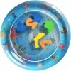 Merkloos Opblaasbaar Speelkleed| Rond| Speelgoed| Jongen| Meisje| Water| Sea Animal Print | Watermat / Waterspeelmat -Exporteren speelkleden winkel 550x548 13