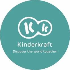 Kinderkraft Luno - Speelkleed Puzzelmat - Geel Grijs -Exporteren speelkleden winkel 550x548 15