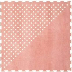 ToddleKind Speelmat Earth Ash/Vintage Rose 15 ToddleKind Speelmat Earth Ash/Vintage Rose -Exporteren speelkleden winkel 550x549 27